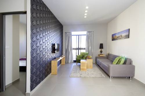 Jerusalem Israel Last Minute Discount Code Booking.com