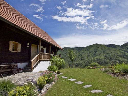 Arnfels Österreich Last-Minute-Rabattcode Booking.com