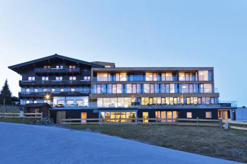 Krimml Österreich Last-Minute-Rabattcode Booking.com
