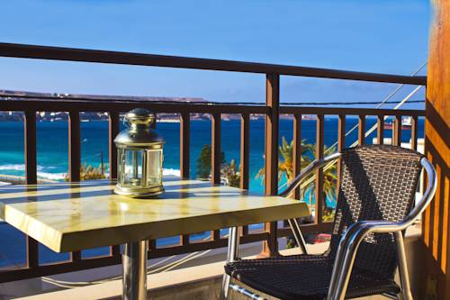 Siteía Grèce Code de réduction de dernière minute Booking.com