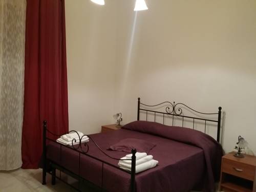 Agrigento Italien Last-Minute-Rabattcode Booking.com
