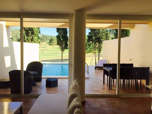 Roca Llisa Spain Last Minute Discount Code Booking.com
