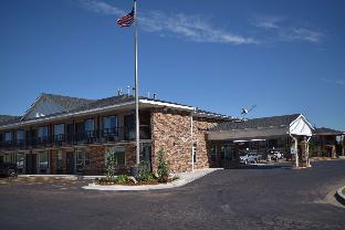 El Reno (OK) United States Last Minute Discount Code Agoda.com