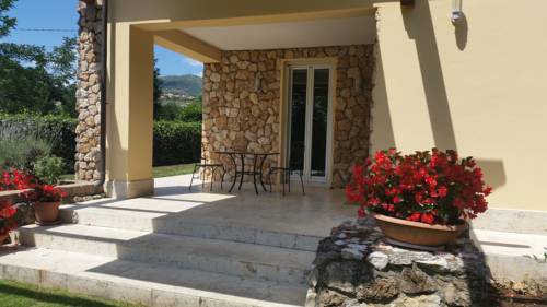 Ferentino Italy Last Minute Discount Code Booking.com
