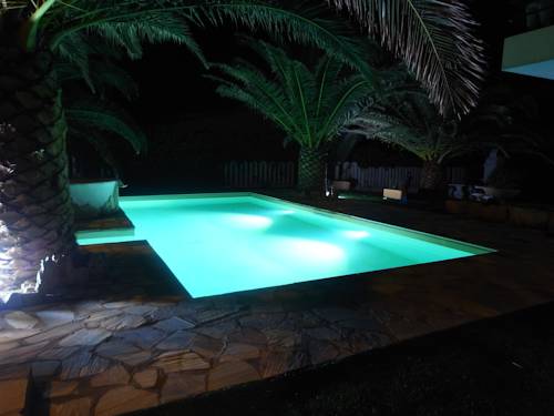 Valledoria Italien Last-Minute-Rabattcode Booking.com
