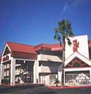 Brownsville (TX) United States Last Minute Discount Code Agoda.com