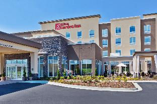 Montgomery (AL) United States Last Minute Discount Code Agoda.com