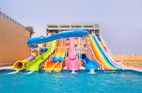 Hurghada Egypt Last Minute Discount Code Agoda.com