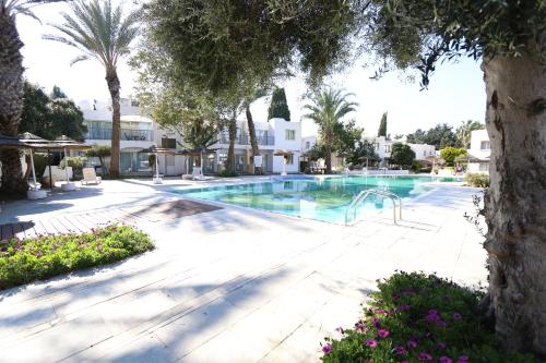 Paphos Cyprus Last Minute Discount Code Agoda.com