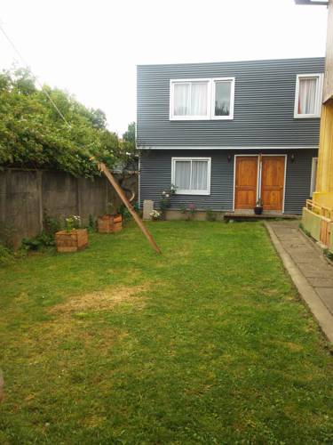 Valdivia Chile Last Minute Discount Code Booking.com