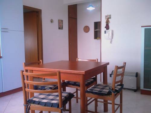 Trapani Italien Last-Minute-Rabattcode Booking.com