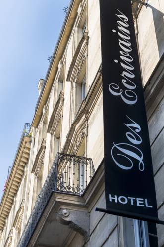Paris Frankreich Last-Minute-Rabattcode Booking.com