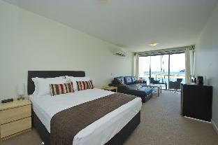 Magnetic Island Australia Last Minute Discount Code Agoda.com