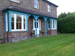 Ludlow United Kingdom Last Minute Discount Code Agoda.com