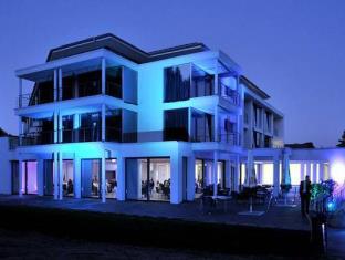 Sprockhövel Germany Last Minute Discount Code Agoda.com