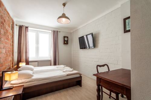Świdnik Pologne Code de réduction de dernière minute Booking.com