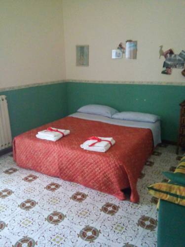 Boscotrecase Italy Last Minute Discount Code Booking.com