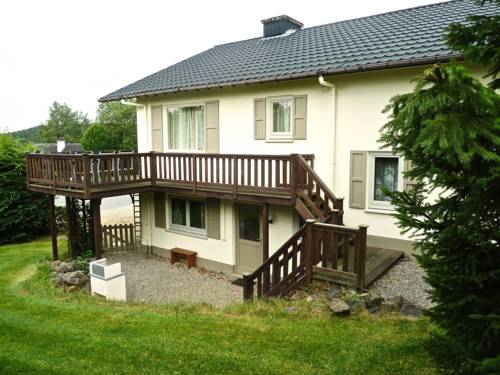 Rendeux Belgium Last Minute Discount Code Booking.com