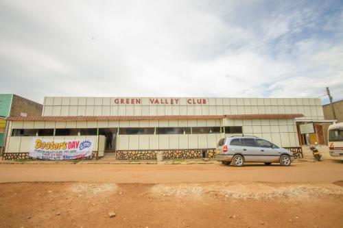 Mityana Uganda Last Minute Discount Code Agoda.com