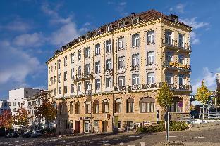 Pforzheim Germany Last Minute Discount Code Agoda.com