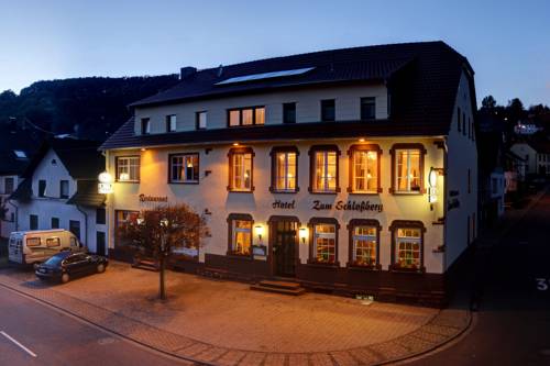 Wadern Allemagne Code de réduction de dernière minute Booking.com
