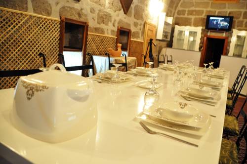 Güzelyurt Turkey Last Minute Discount Code Booking.com