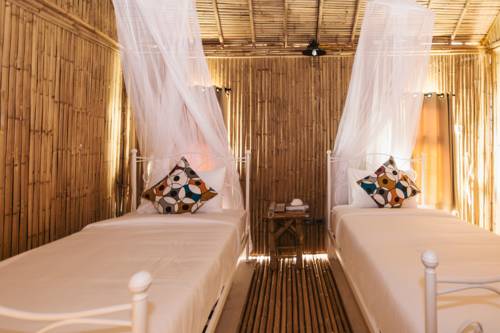 Klong Muang Beach Thailand Last-Minute-Rabattcode Booking.com