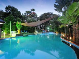 Cairns Australia Last Minute Discount Code Agoda.com