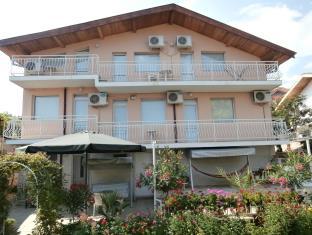 Balchik Bulgaria Last Minute Discount Code Agoda.com