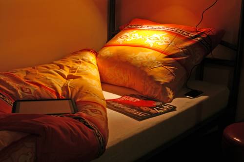 Nowy Targ Polen Last-Minute-Rabattcode Booking.com