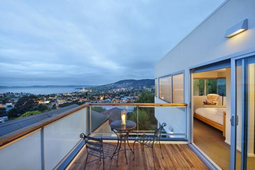 West Hobart Australia Last Minute Discount Code Booking.com