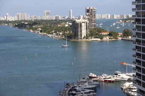 Miami (Florida) United States Last Minute Discount Code Booking.com