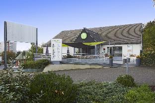 Le Mans France Last Minute Discount Code Agoda.com