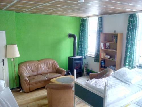 Stadt Wehlen Deutschland Last-Minute-Rabattcode Booking.com