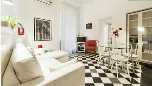 Rome Italy Last Minute Discount Code Booking.com