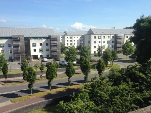 Limerick Ireland Last Minute Discount Code Booking.com
