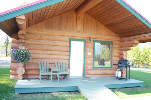 Valemount (British Columbia) Canada Last Minute Discount Code Booking.com