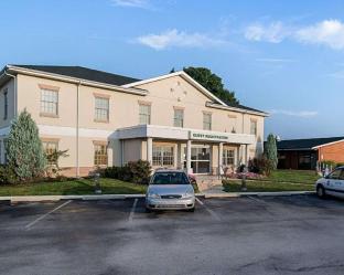 New Castle (DE) United States Last Minute Discount Code Agoda.com