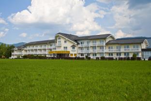 Anif Austria Last Minute Discount Code Agoda.com