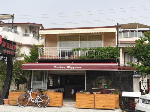 Dalyan Turkey Last Minute Discount Code Agoda.com
