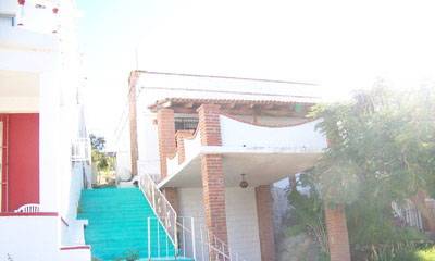 San Carlos Nuevo Guaymas Mexiko Last-Minute-Rabattcode Booking.com