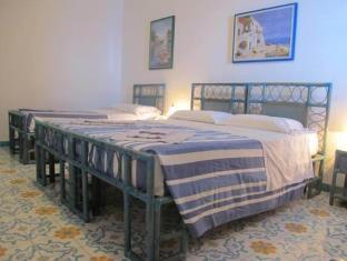 Filicudi Italy Last Minute Discount Code Agoda.com