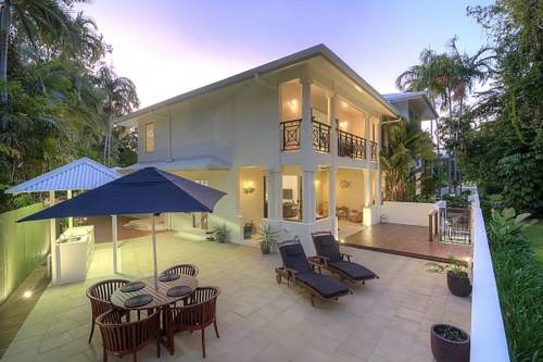 Port Douglas Australia Último Minuto Código de Descuento Booking.com