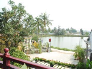 Hoi An Vietnam Last Minute Discount Code Agoda.com