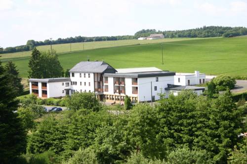 Deudesfeld-Desserath Duitsland Laatste minuut Kortingscode Booking.com