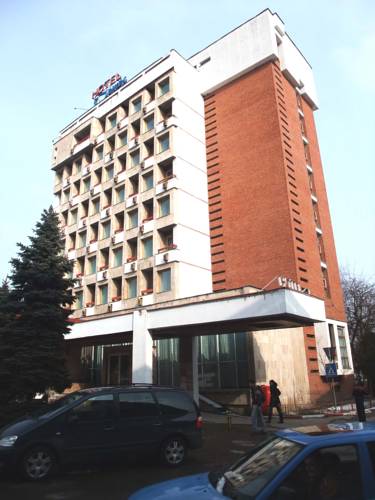 Dej Romania Last Minute Discount Code Booking.com