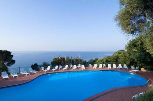 Varazze Italien Last-Minute-Rabattcode Booking.com