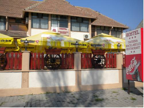 Mamaia Rumänien Last-Minute-Rabattcode Booking.com