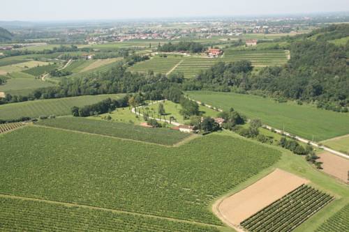 Dolegna del Collio Italy Last Minute Discount Code Booking.com