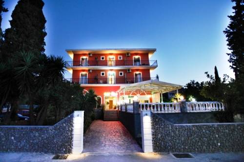 Kontokali Greece Last Minute Discount Code Booking.com